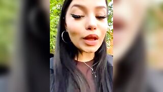 Chloe__Moon - Stripchat Online Stream brunettes big-tits-handjob facesitting twerk