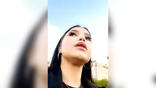 Chloe__Moon - Stripchat Online Stream brunettes big-tits-handjob facesitting twerk