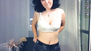 VivienCalisto - Stripchat Online Stream new-athletic blowjob upskirt-teens athletic
