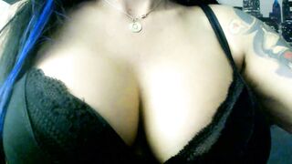 stormylana - Stripchat Online Stream white russian hd recordable-publics