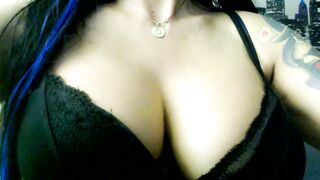 stormylana - Stripchat Online Stream white russian hd recordable-publics