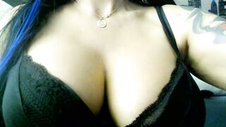 stormylana - Stripchat Online Stream white russian hd recordable-publics