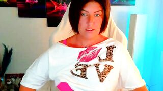 NatiLove35 - Stripchat Online Stream curvy-milfs cam2cam recordable-privates-milfs oil-show