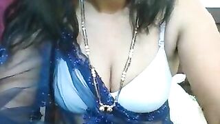 Dimplegirl - Stripchat Online Stream anal-doggy-style fingering-white anal-fisting cheapest-privates-best