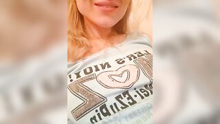 Bantjuli666 - Stripchat Online Stream best fingering blondes nipple-toys
