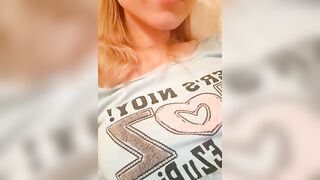 Bantjuli666 - Stripchat Online Stream best fingering blondes nipple-toys