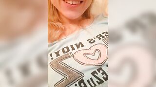 Bantjuli666 - Stripchat Online Stream best fingering blondes nipple-toys