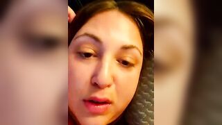 sofiabichota - Stripchat Online Stream spanish-speaking spanish-young erotic-dance spanish-speaking