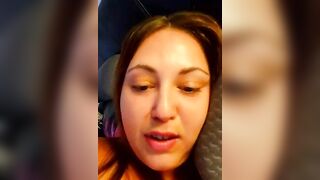 sofiabichota - Stripchat Online Stream spanish-speaking spanish-young erotic-dance spanish-speaking