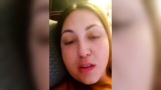 sofiabichota - Stripchat Online Stream spanish-speaking spanish-young erotic-dance spanish-speaking