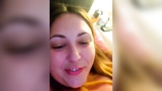 sofiabichota - Stripchat Online Stream spanish-speaking spanish-young erotic-dance spanish-speaking