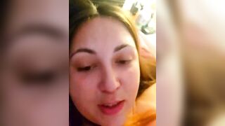 sofiabichota - Stripchat Online Stream spanish-speaking spanish-young erotic-dance spanish-speaking