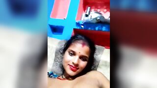 Maya_bhoji - Stripchat Online Stream teens upskirt-teens big-ass hd