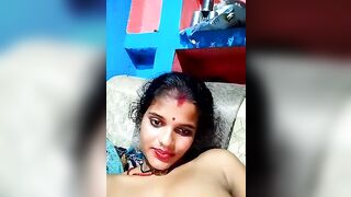 Maya_bhoji - Stripchat Online Stream teens upskirt-teens big-ass hd