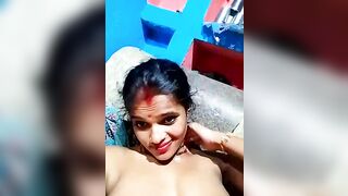 Maya_bhoji - Stripchat Online Stream teens upskirt-teens big-ass hd