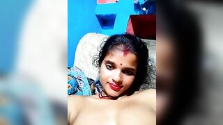 Maya_bhoji - Stripchat Online Stream teens upskirt-teens big-ass hd