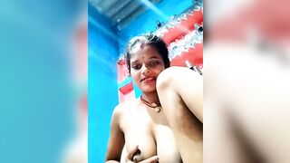 Maya_bhoji - Stripchat Online Stream teens upskirt-teens big-ass hd