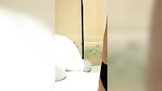 SUZU_ - Stripchat Online Stream recordable-publics brunettes jerk-off-instruction squirt-young
