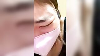 SUZU_ - Stripchat Online Stream recordable-publics brunettes jerk-off-instruction squirt-young