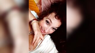 GypsyEsmeralda - Stripchat Online Stream dirty-talk big-tits dildo-or-vibrator fingering-mixed