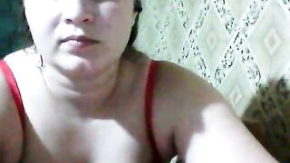 Elizabeth_Meow - Stripchat Online Stream brunettes fingering young twerk-white