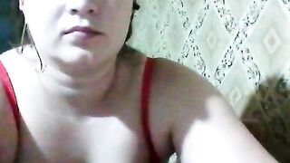 Elizabeth_Meow - Stripchat Online Stream brunettes fingering young twerk-white
