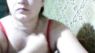 Elizabeth_Meow - Stripchat Online Stream brunettes fingering young twerk-white