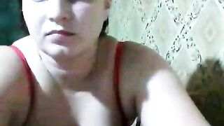 Elizabeth_Meow - Stripchat Online Stream brunettes fingering young twerk-white