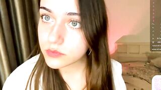 RachaelJuntunen - Stripchat Online Stream camel-toe latex corset lovense