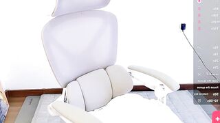 peachy_kiss - Stripchat Online Stream big-tits-asian big-tits corset interactive-toys-young