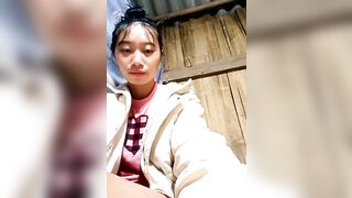 Mina-1234 - Stripchat Online Stream recordable-privates outdoor romantic mobile