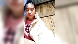 Mina-1234 - Stripchat Online Stream recordable-privates outdoor romantic mobile