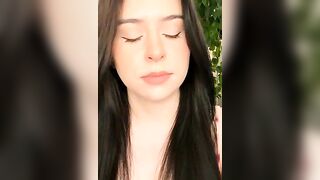 _SweetCandyy - Stripchat Online Stream cheapest-privates big-ass-white flashing lovense