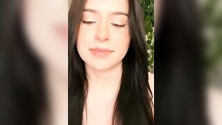 _SweetCandyy - Stripchat Online Stream cheapest-privates big-ass-white flashing lovense