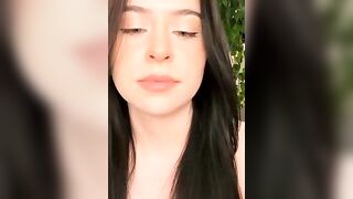 _SweetCandyy - Stripchat Online Stream cheapest-privates big-ass-white flashing lovense