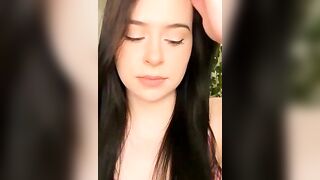 _SweetCandyy - Stripchat Online Stream cheapest-privates big-ass-white flashing lovense