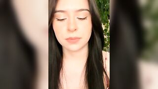 _SweetCandyy - Stripchat Online Stream cheapest-privates big-ass-white flashing lovense