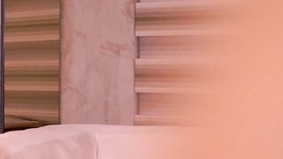 BlairSanders - Stripchat Online Stream big-ass-creampie latex yoga-young striptease-young