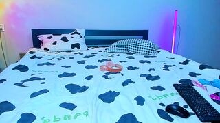 TishaLove - Stripchat Online Stream student big-ass fingering-white cock-rating