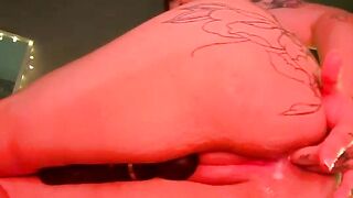 ThroatGoatTV - Stripchat Online Stream hd dildo-or-vibrator-big-tits smoking curvy