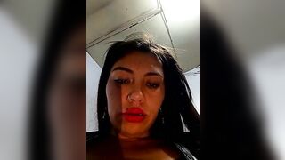 LIZ-06_ - Stripchat Online Stream recordable-publics moderately-priced-cam2cam big-tits-brunettes striptease-latin