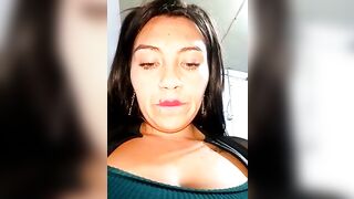 LIZ-06_ - Stripchat Online Stream recordable-publics moderately-priced-cam2cam big-tits-brunettes striptease-latin