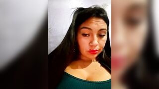 LIZ-06_ - Stripchat Online Stream recordable-publics moderately-priced-cam2cam big-tits-brunettes striptease-latin