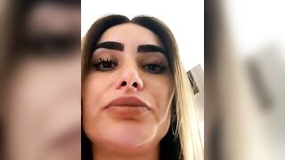 KaseyQuinn_ - Stripchat Online Stream cowgirl big-ass-anal deepthroat-blowjob deepthroat-blowjob