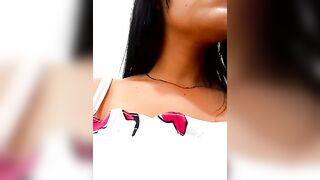 Sara-77 - Stripchat Online Stream big-tits-doggy-style squirt cheap-privates-best dildo-or-vibrator