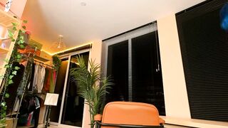 _vixenp - Stripchat Online Stream erotic-dance trimmed-white blowjob recordable-privates