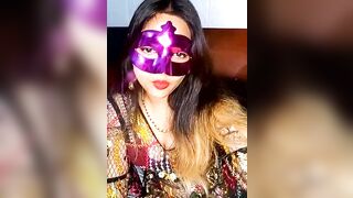 Hot_malika19 - Stripchat Online Stream anal cheap-privates-young big-tits-blowjob big-tits-creampie