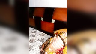 Hot_malika19 - Stripchat Online Stream anal cheap-privates-young big-tits-blowjob big-tits-creampie