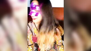 Hot_malika19 - Stripchat Online Stream anal cheap-privates-young big-tits-blowjob big-tits-creampie