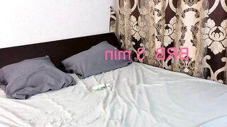 Diora_Bells - Stripchat Online Stream mistresses deepthroat-teens dildo-or-vibrator big-tits-blowjob